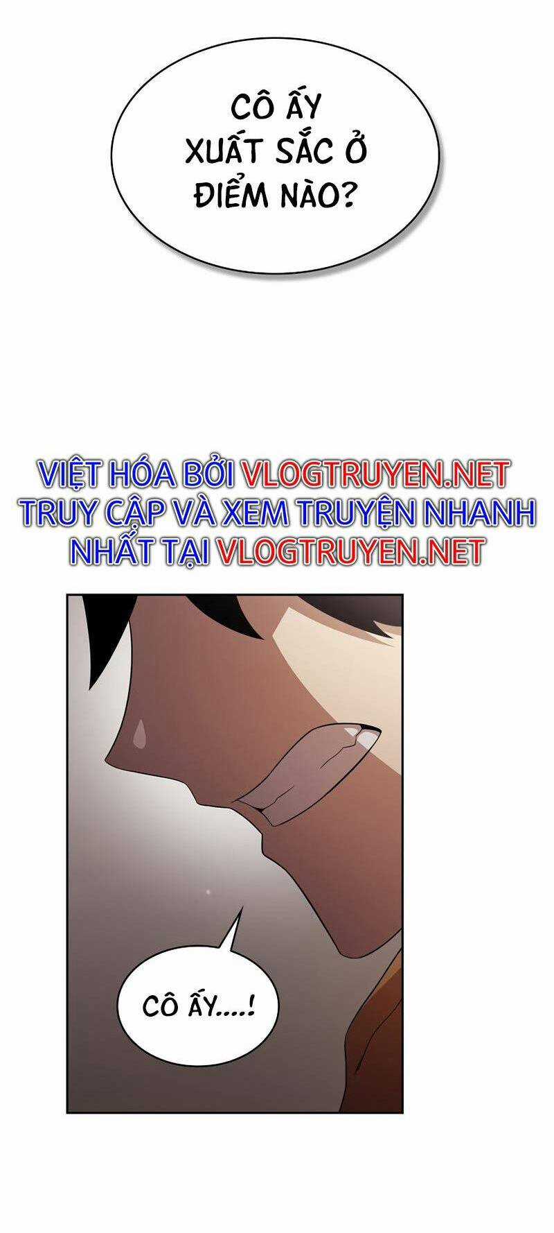 Có Thật Đây Là Anh Hùng Không? Chapter 26 trang 24