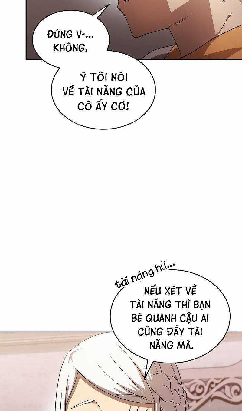 Có Thật Đây Là Anh Hùng Không? Chapter 26 trang 27