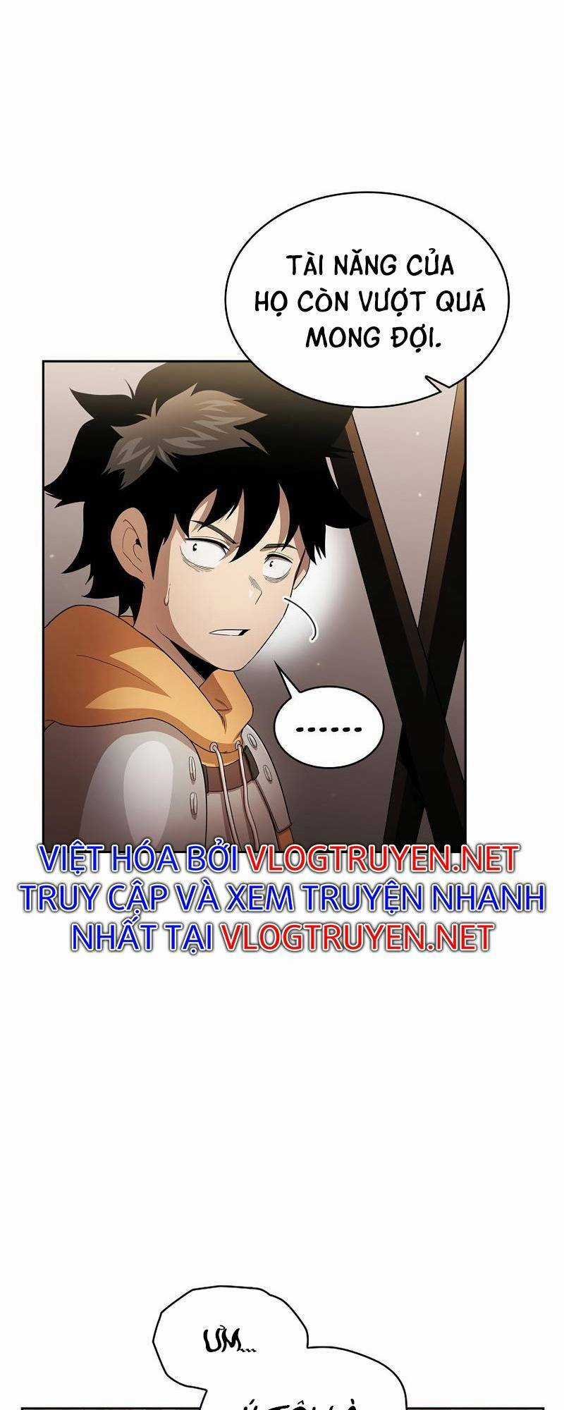 Có Thật Đây Là Anh Hùng Không? Chapter 26 trang 29