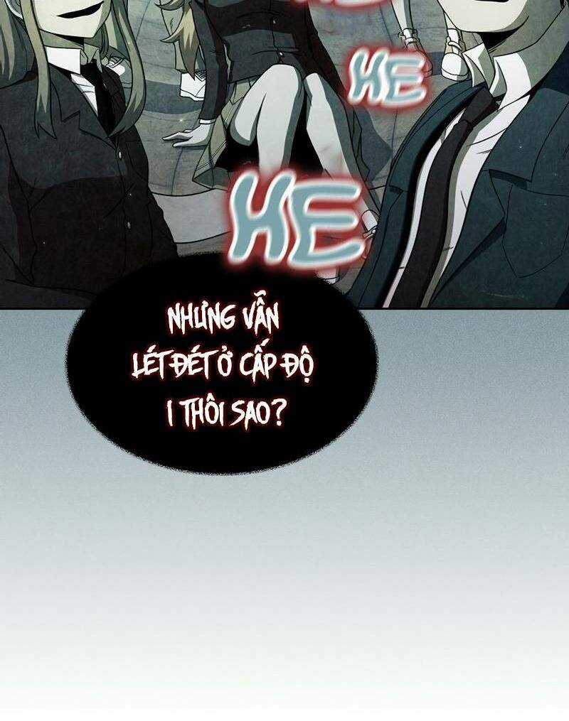 Có Thật Đây Là Anh Hùng Không? Chapter 26 trang 32