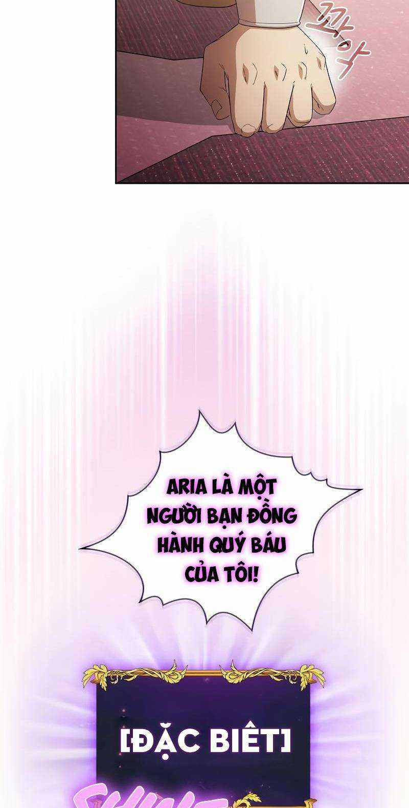 Có Thật Đây Là Anh Hùng Không? Chapter 26 trang 34