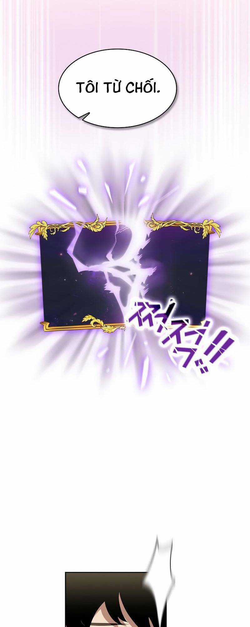 Có Thật Đây Là Anh Hùng Không? Chapter 26 trang 36