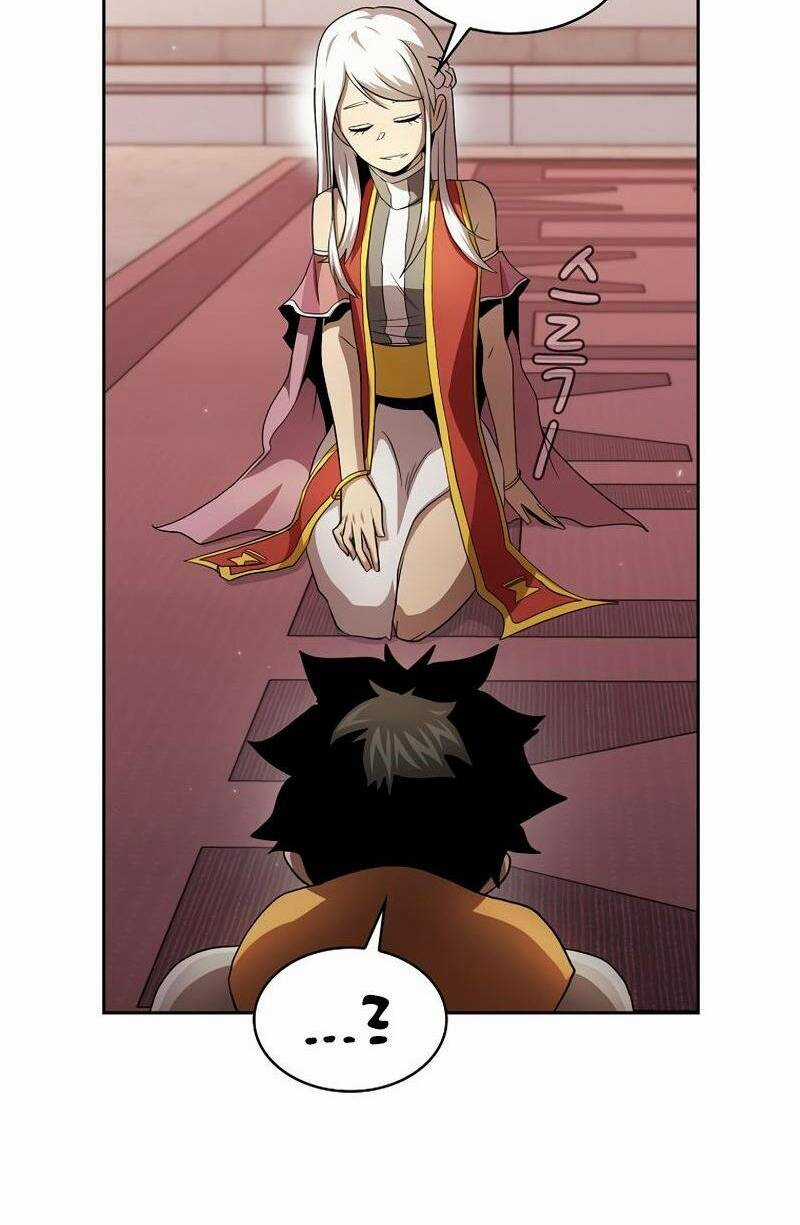 Có Thật Đây Là Anh Hùng Không? Chapter 26 trang 39