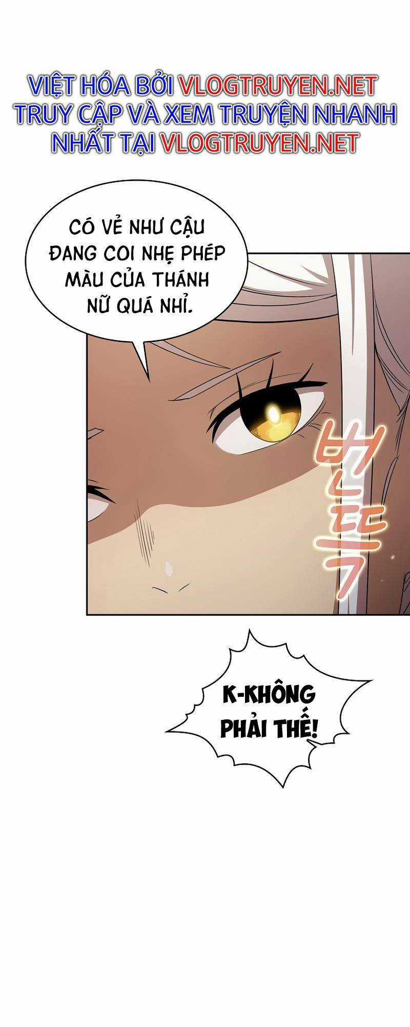 Có Thật Đây Là Anh Hùng Không? Chapter 26 trang 40