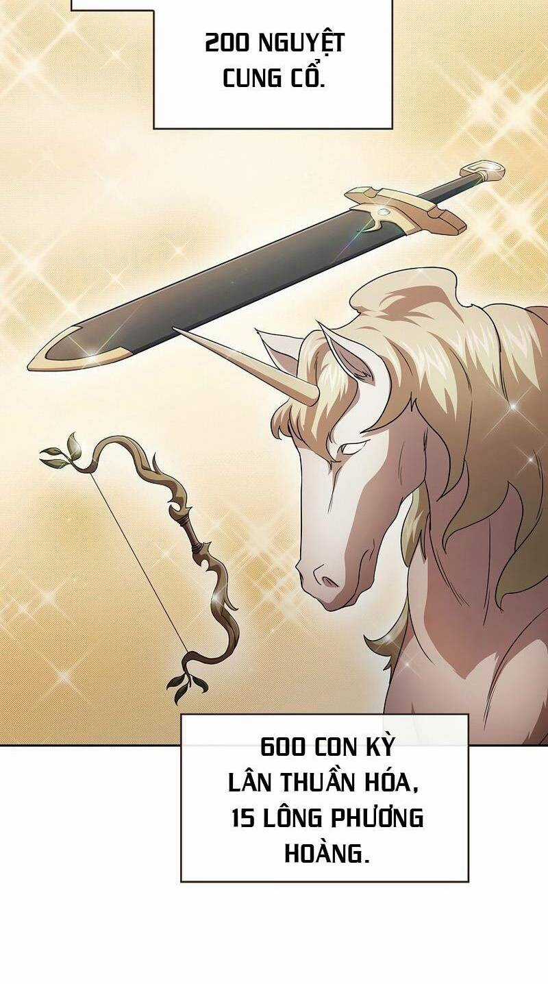 Có Thật Đây Là Anh Hùng Không? Chapter 26 trang 43