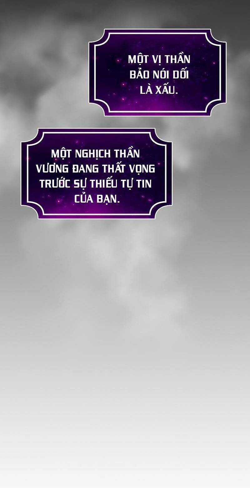 Có Thật Đây Là Anh Hùng Không? Chapter 26 trang 51