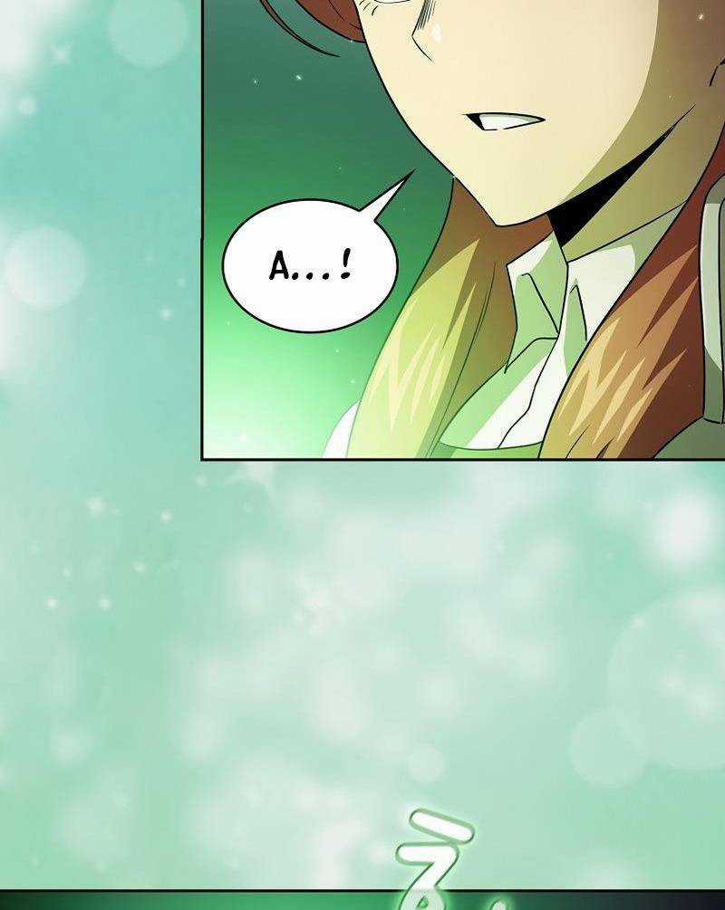 Có Thật Đây Là Anh Hùng Không? Chapter 26 trang 59