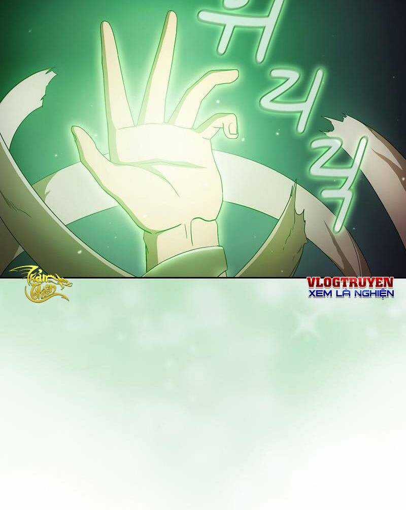 Có Thật Đây Là Anh Hùng Không? Chapter 26 trang 60