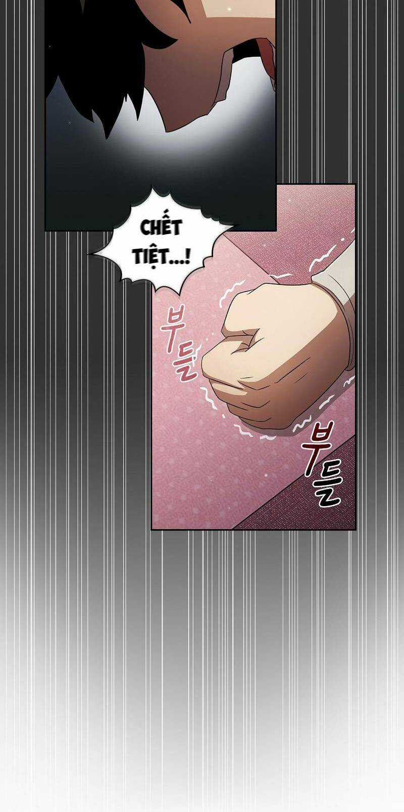 Có Thật Đây Là Anh Hùng Không? Chapter 26 trang 67