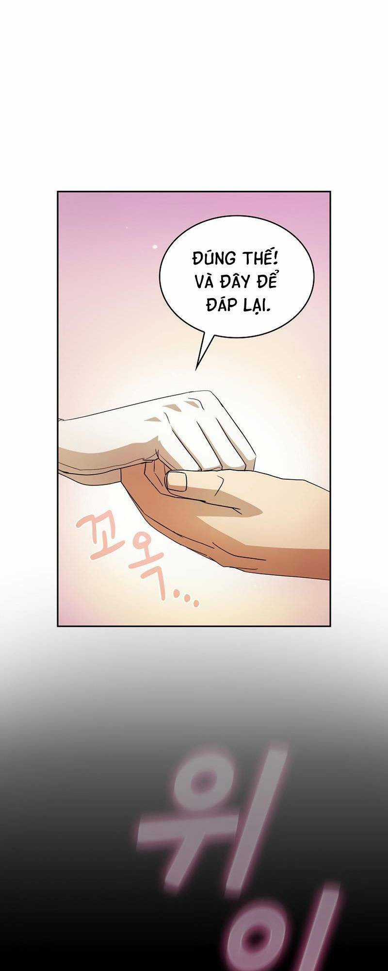 Có Thật Đây Là Anh Hùng Không? Chapter 26 trang 71