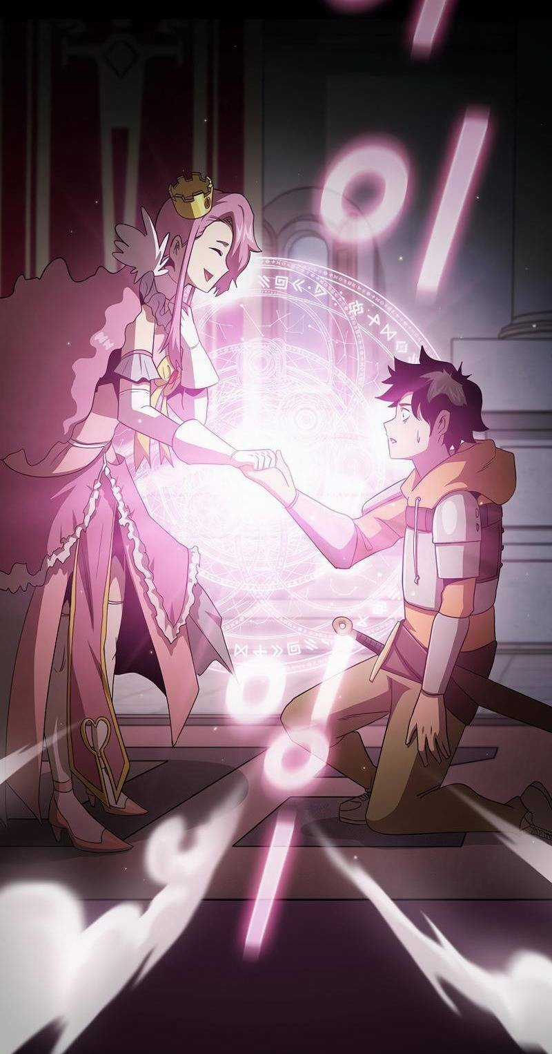 Có Thật Đây Là Anh Hùng Không? Chapter 26 trang 72