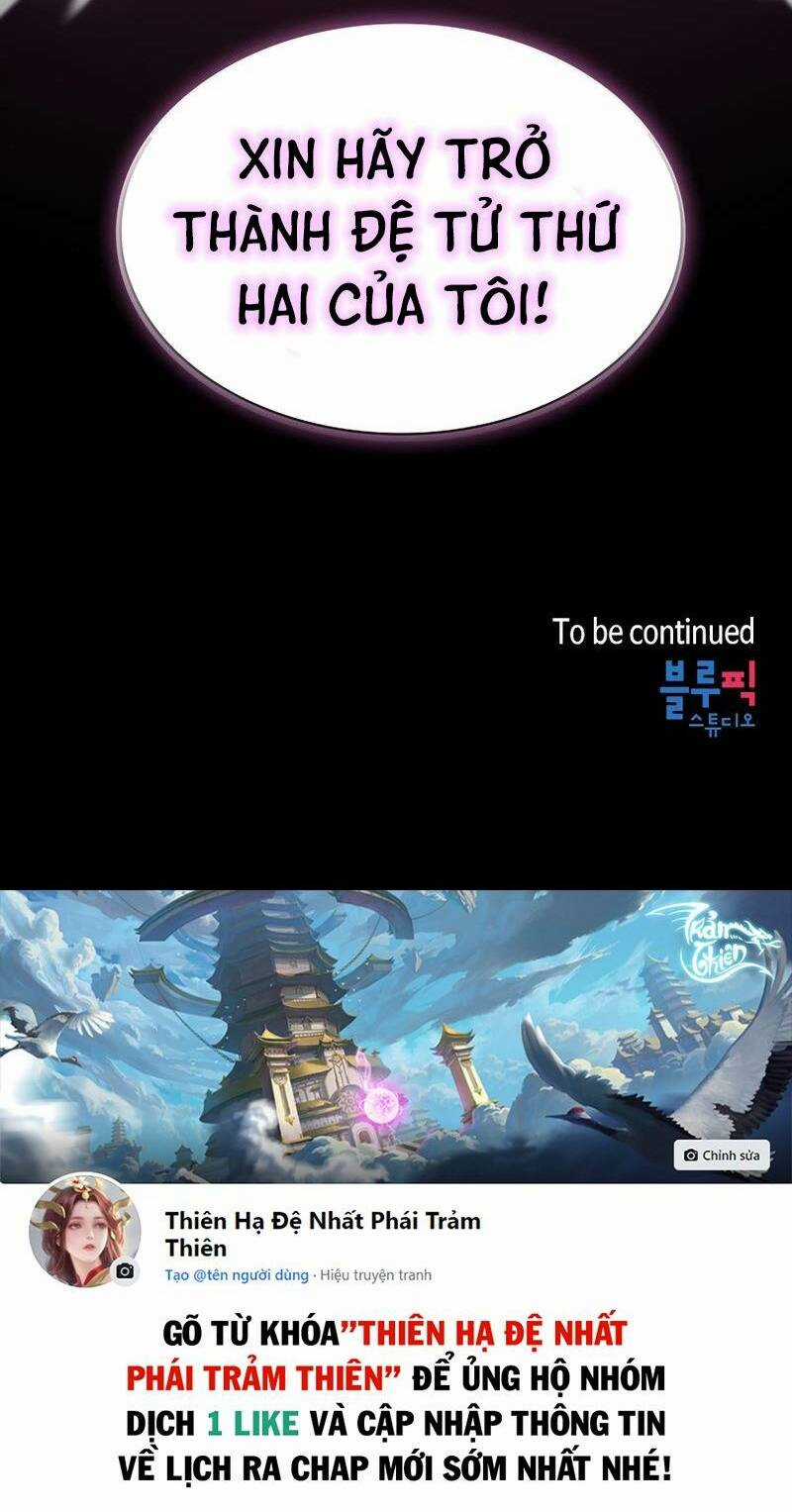 Có Thật Đây Là Anh Hùng Không? Chapter 26 trang 73