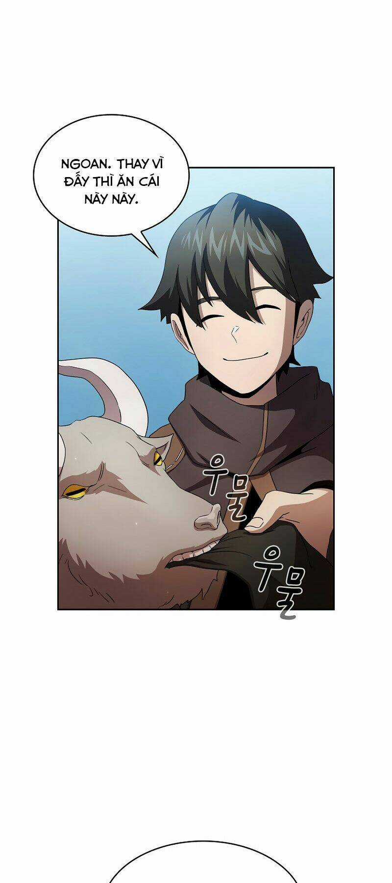 Có Thật Đây Là Anh Hùng Không? Chapter 27 trang 15