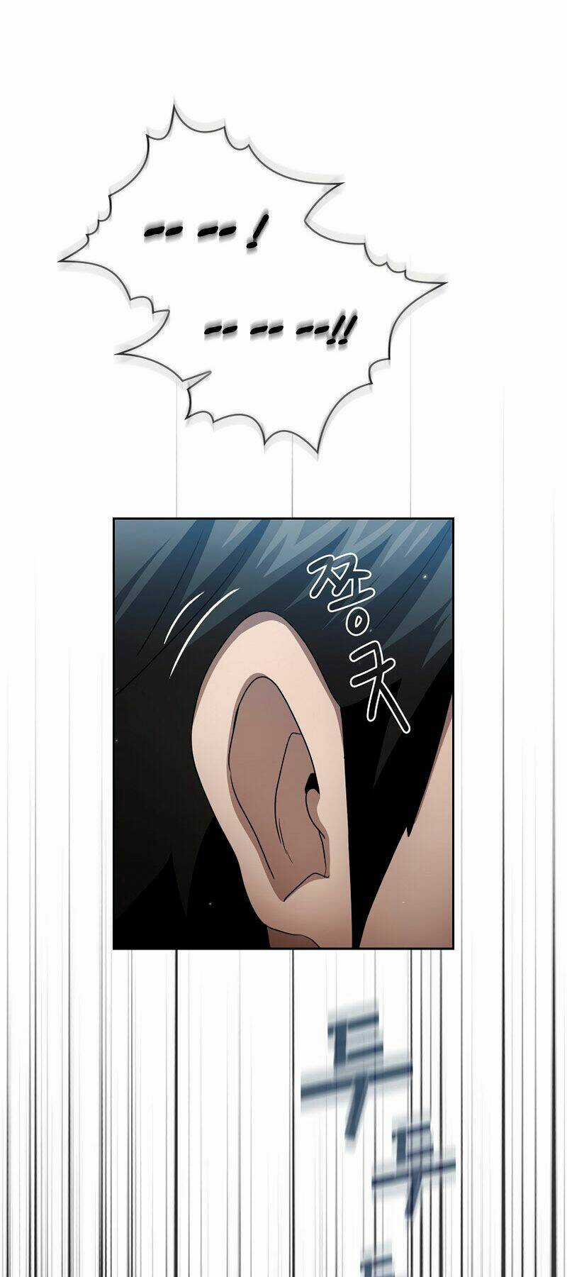 Có Thật Đây Là Anh Hùng Không? Chapter 27 trang 21