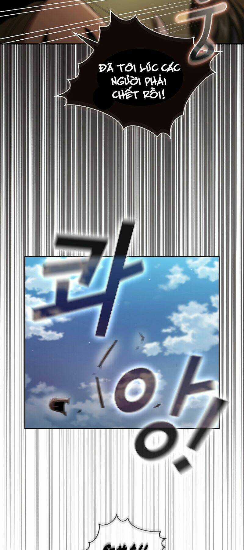 Có Thật Đây Là Anh Hùng Không? Chapter 27 trang 27