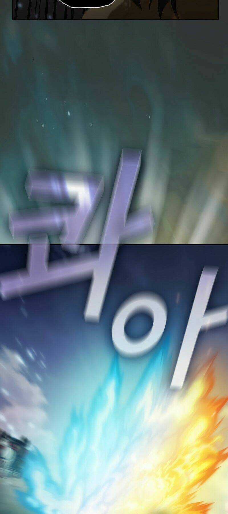 Có Thật Đây Là Anh Hùng Không? Chapter 27 trang 40