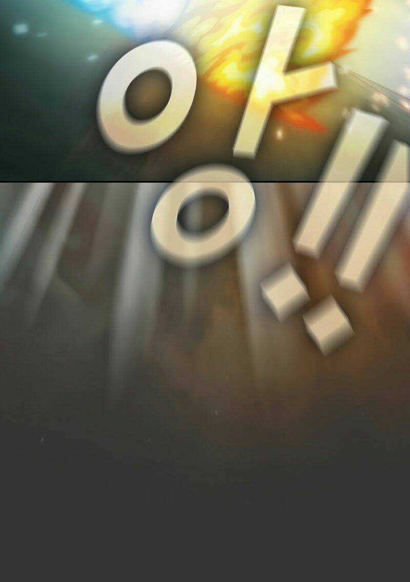 Có Thật Đây Là Anh Hùng Không? Chapter 27 trang 41