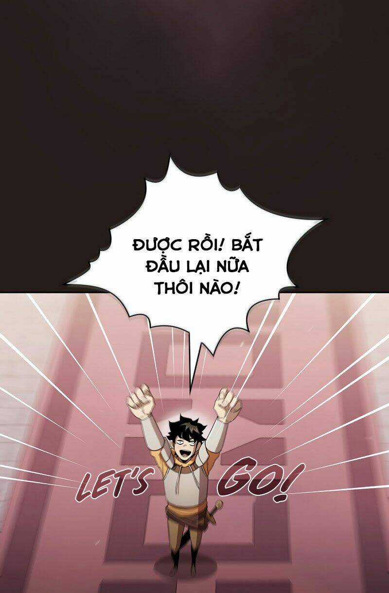 Có Thật Đây Là Anh Hùng Không? Chapter 27 trang 6