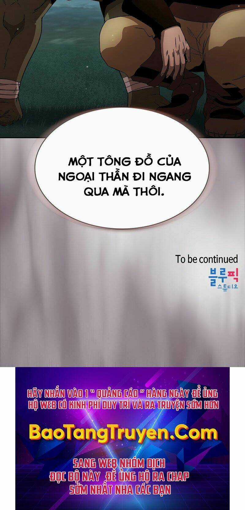 Có Thật Đây Là Anh Hùng Không? Chapter 27 trang 64