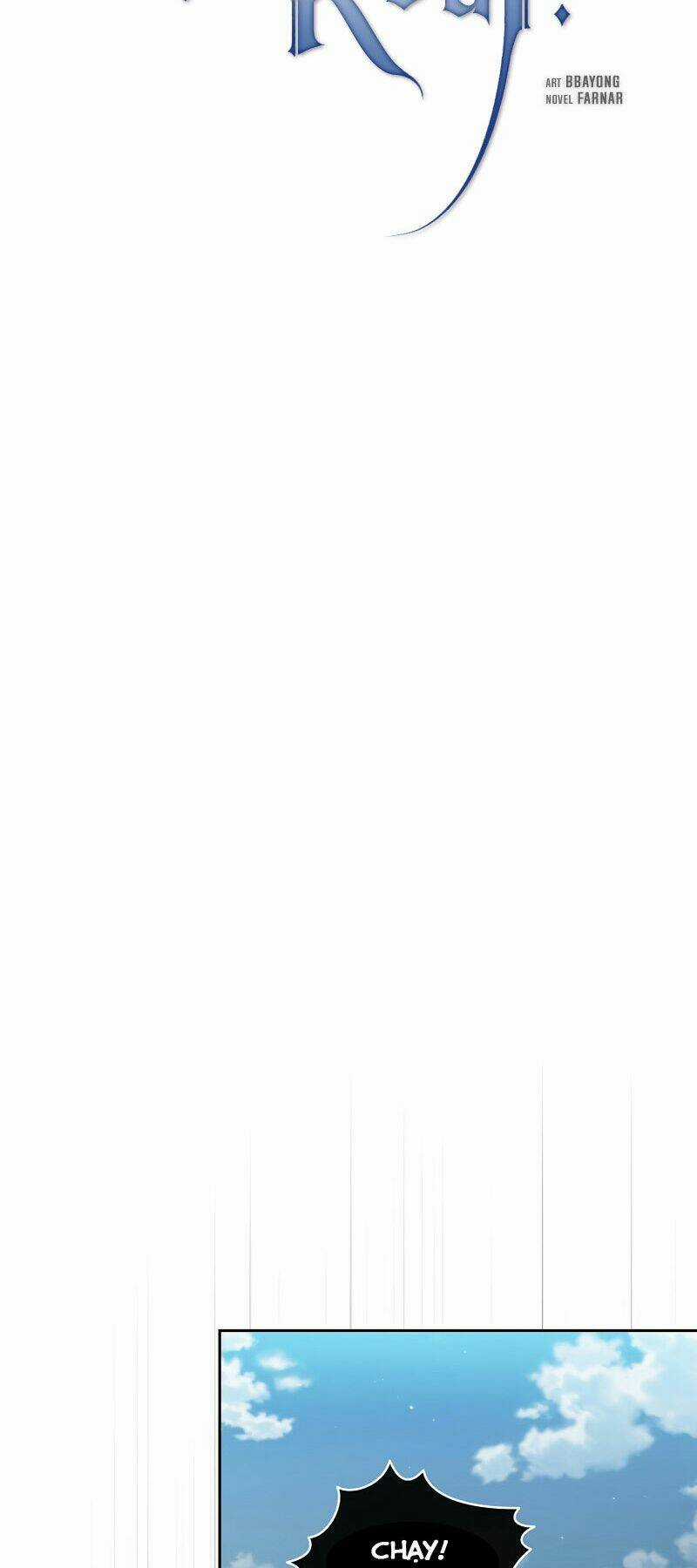 Có Thật Đây Là Anh Hùng Không? Chapter 27 trang 8