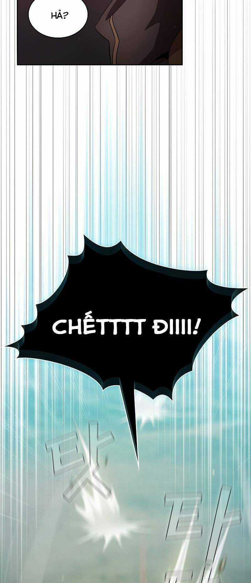 Có Thật Đây Là Anh Hùng Không? Chapter 28 trang 14