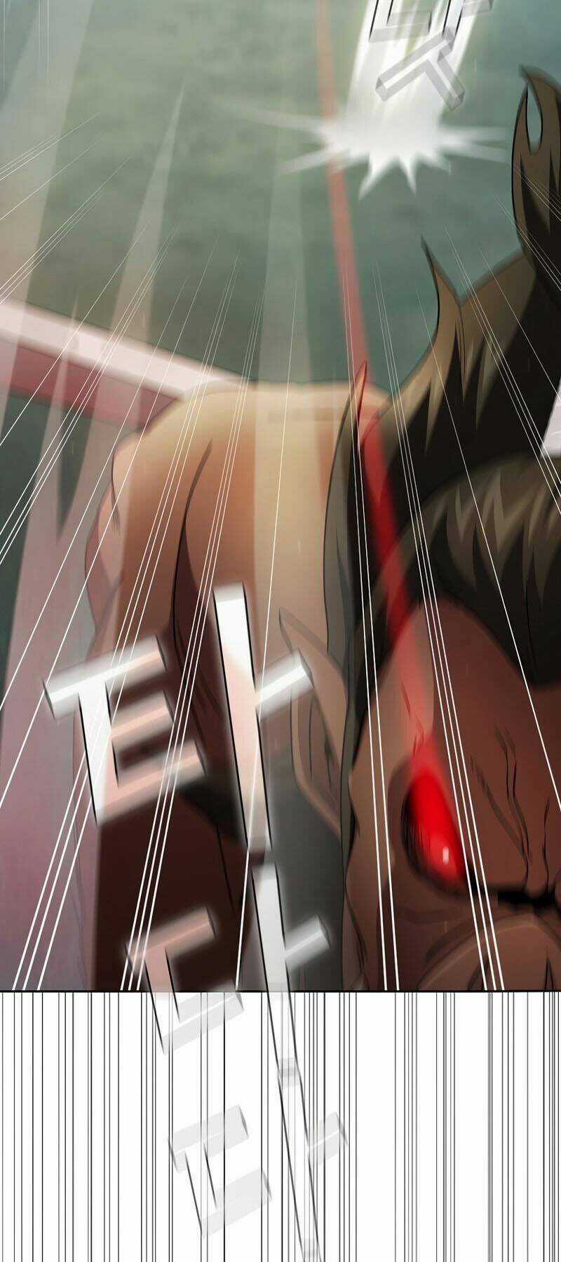 Có Thật Đây Là Anh Hùng Không? Chapter 28 trang 15