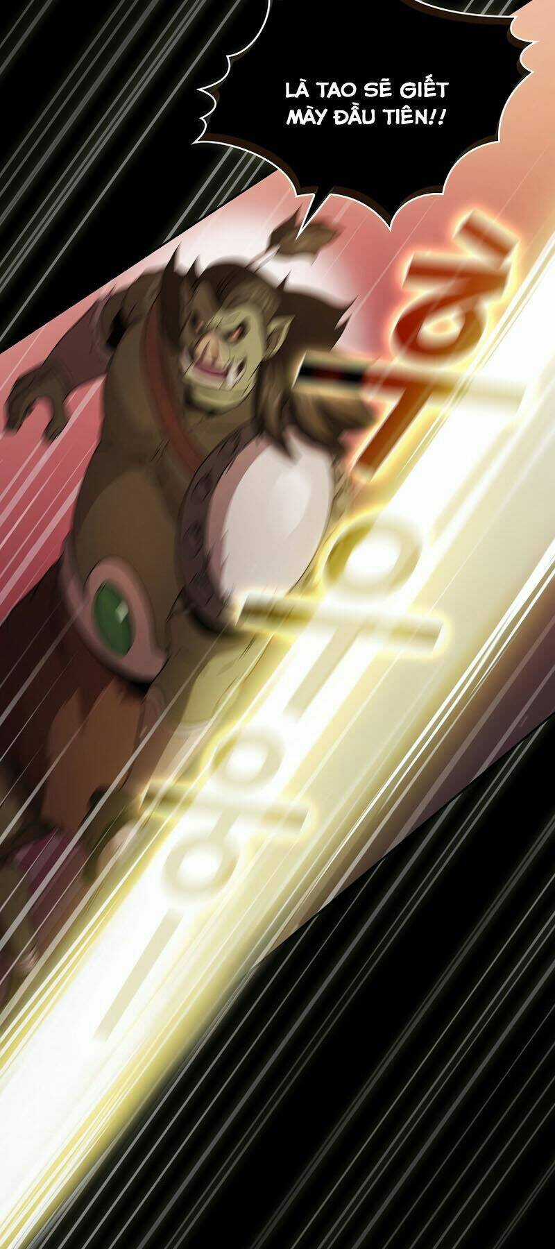 Có Thật Đây Là Anh Hùng Không? Chapter 28 trang 2