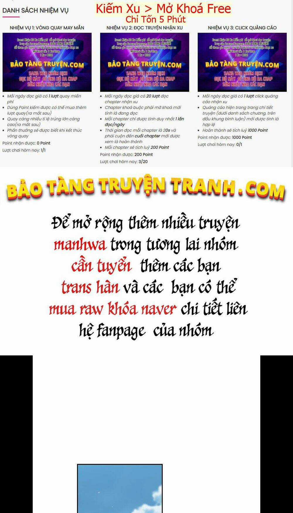 Có Thật Đây Là Anh Hùng Không? Chapter 28 trang 31