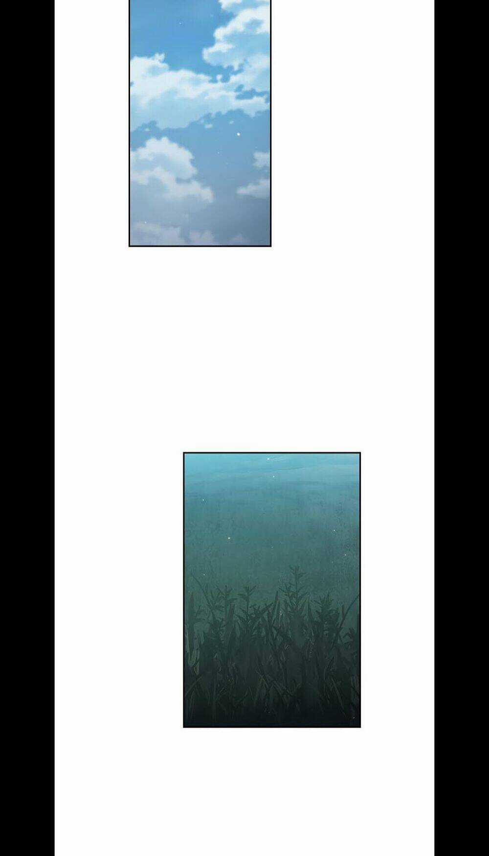 Có Thật Đây Là Anh Hùng Không? Chapter 28 trang 32