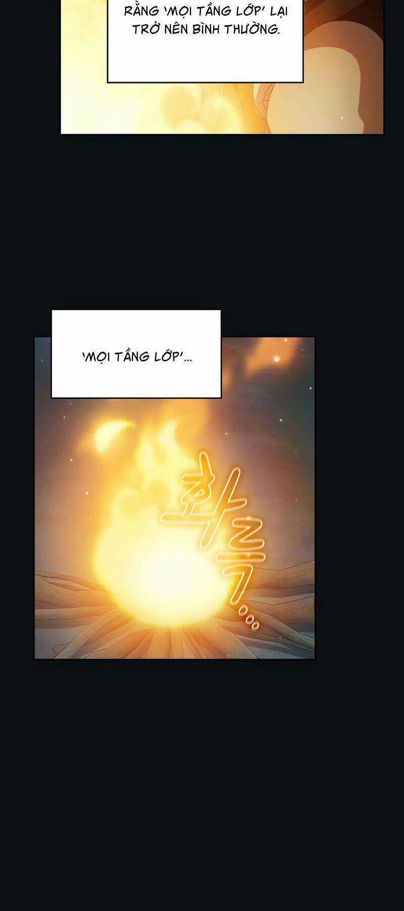 Có Thật Đây Là Anh Hùng Không? Chapter 28 trang 45