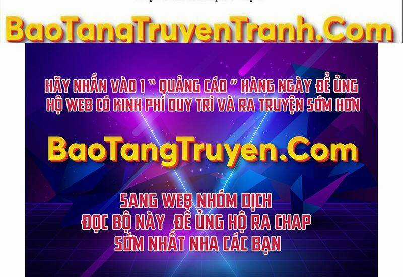 Có Thật Đây Là Anh Hùng Không? Chapter 28 trang 51