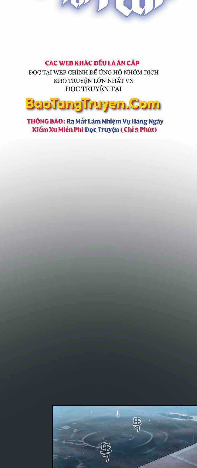 Có Thật Đây Là Anh Hùng Không? Chapter 29 trang 20