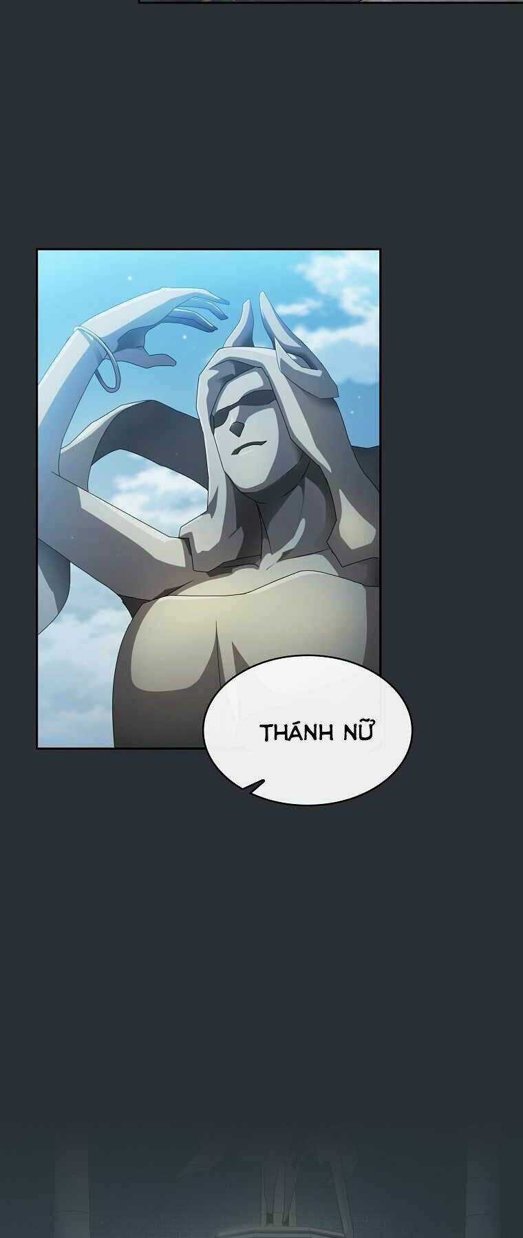 Có Thật Đây Là Anh Hùng Không? Chapter 29 trang 21