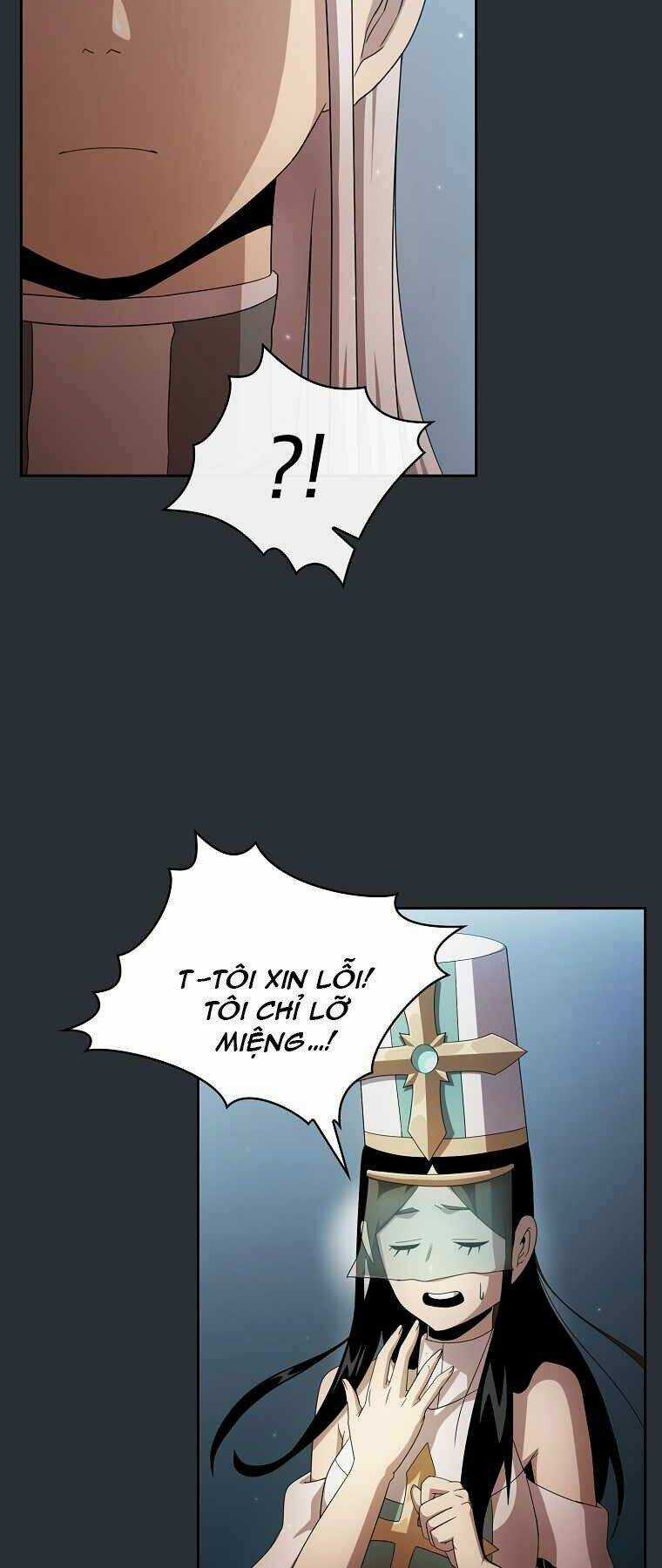 Có Thật Đây Là Anh Hùng Không? Chapter 29 trang 29