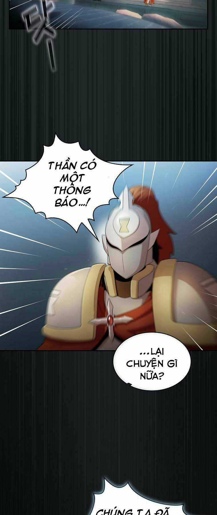 Có Thật Đây Là Anh Hùng Không? Chapter 29 trang 41