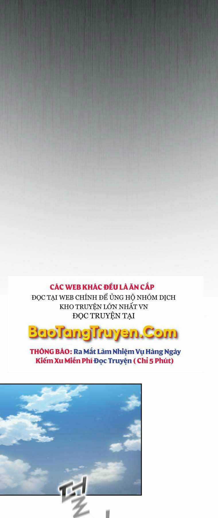 Có Thật Đây Là Anh Hùng Không? Chapter 29 trang 43