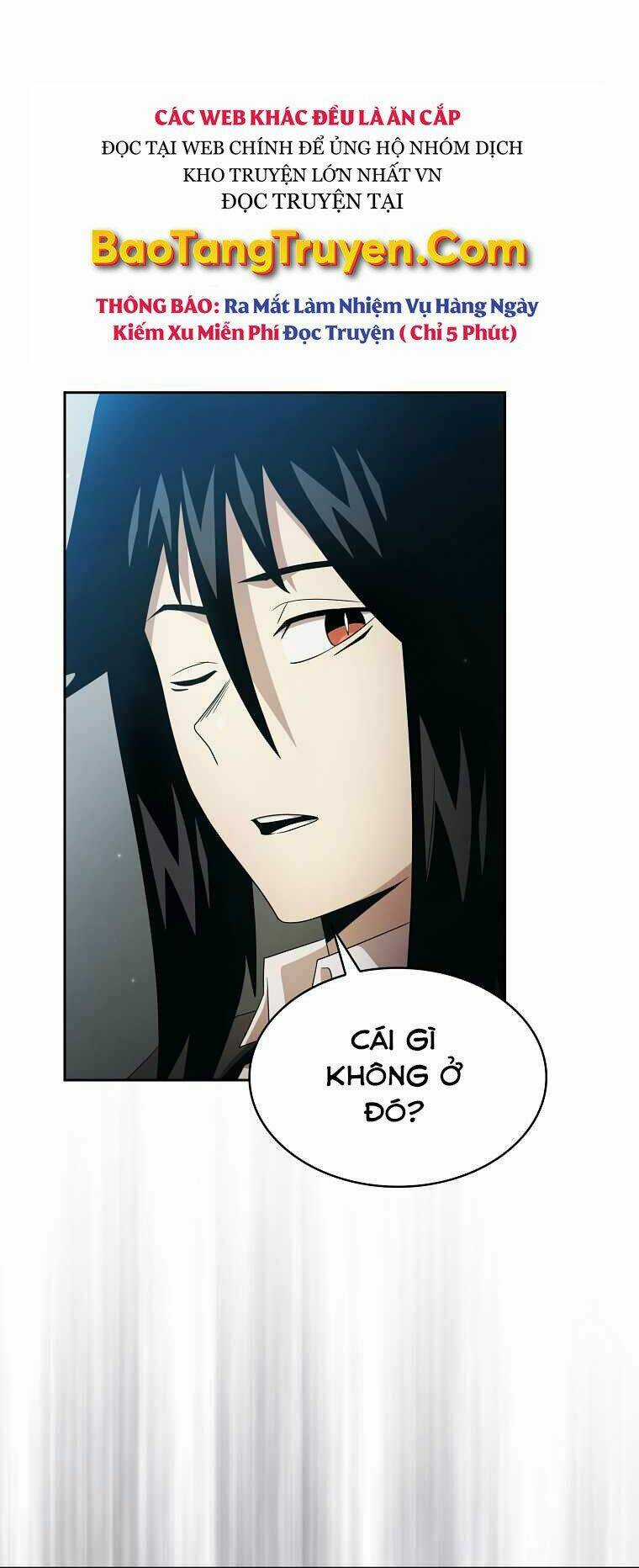 Có Thật Đây Là Anh Hùng Không? Chapter 29 trang 54