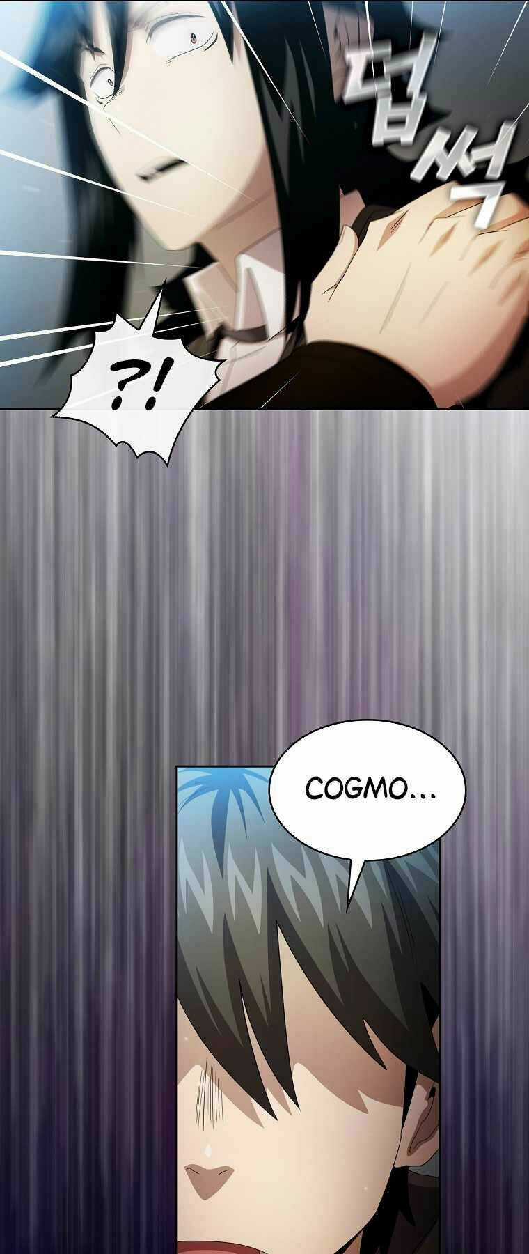 Có Thật Đây Là Anh Hùng Không? Chapter 29 trang 55