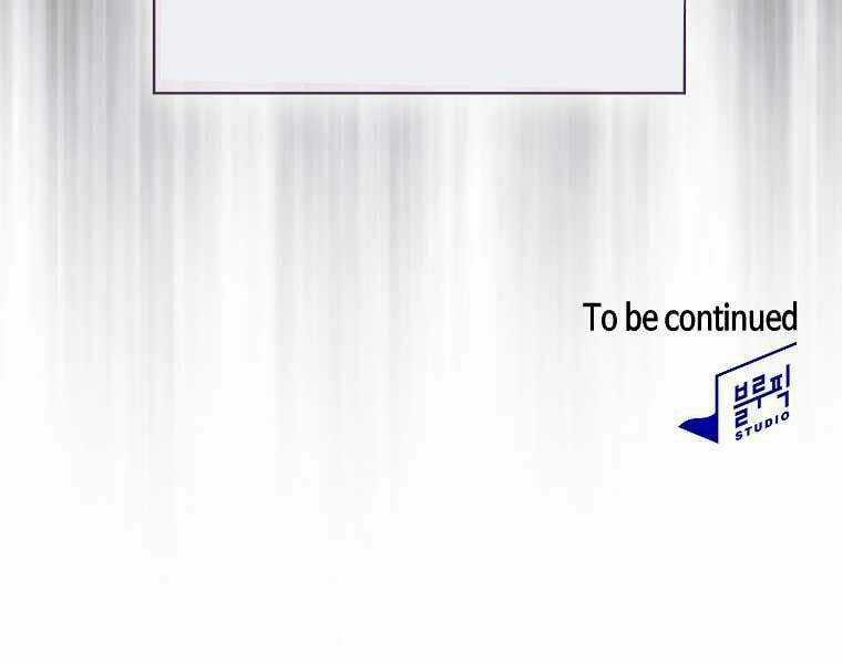 Có Thật Đây Là Anh Hùng Không? Chapter 29 trang 57