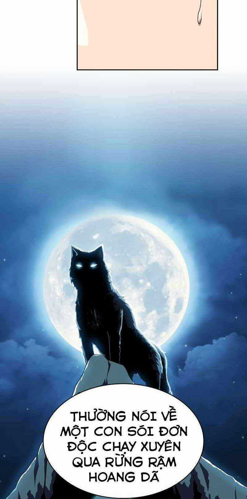 Có Thật Đây Là Anh Hùng Không? Chapter 3 trang 20