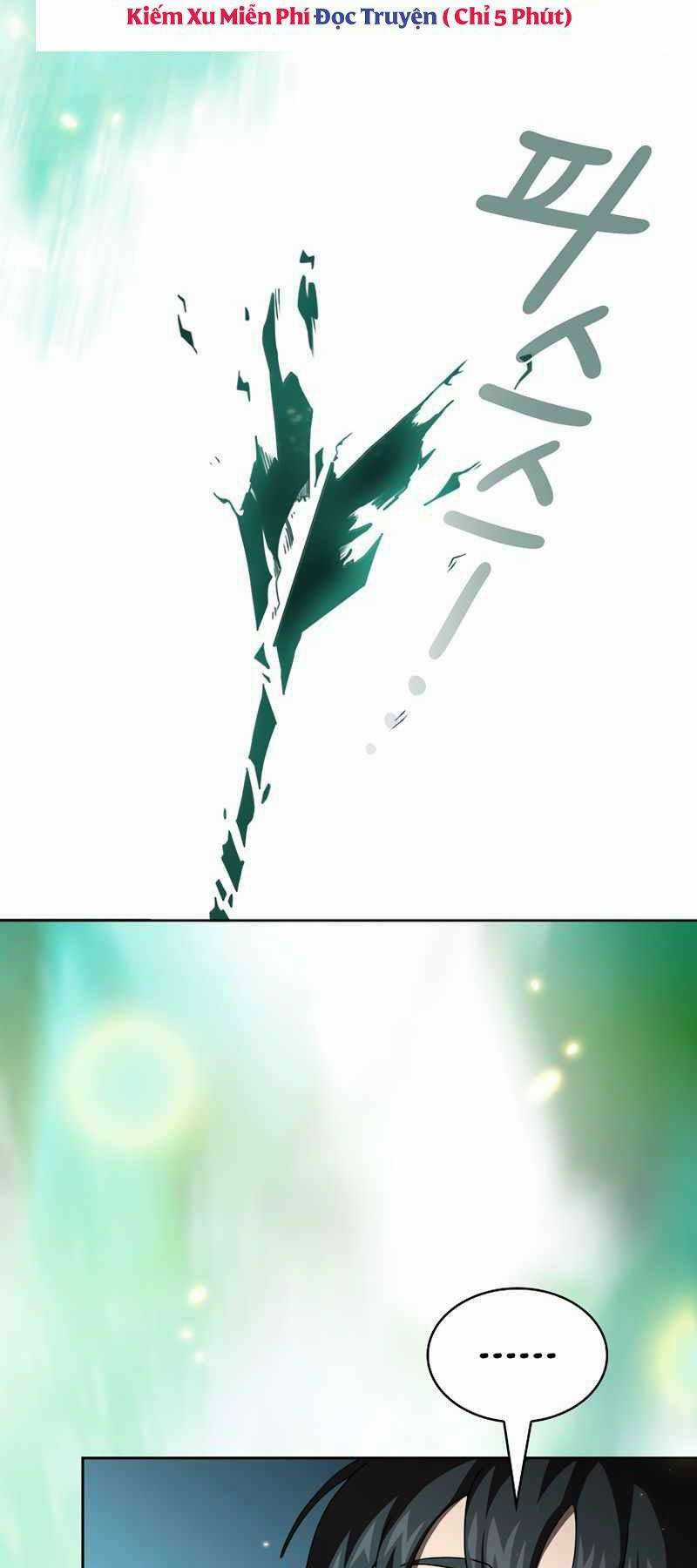 Có Thật Đây Là Anh Hùng Không? Chapter 3 trang 36