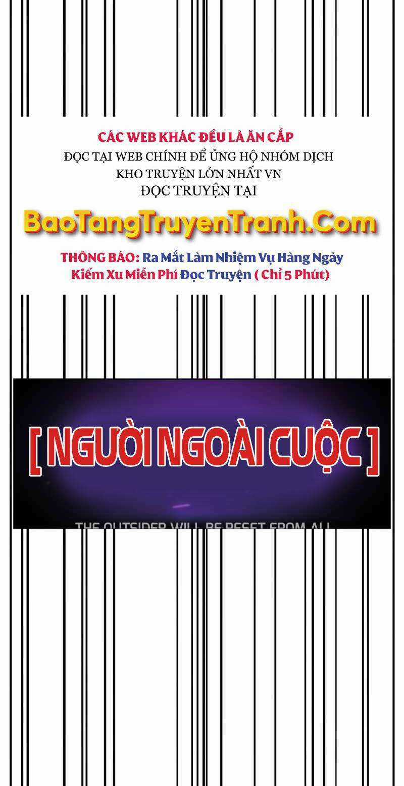 Có Thật Đây Là Anh Hùng Không? Chapter 3 trang 49