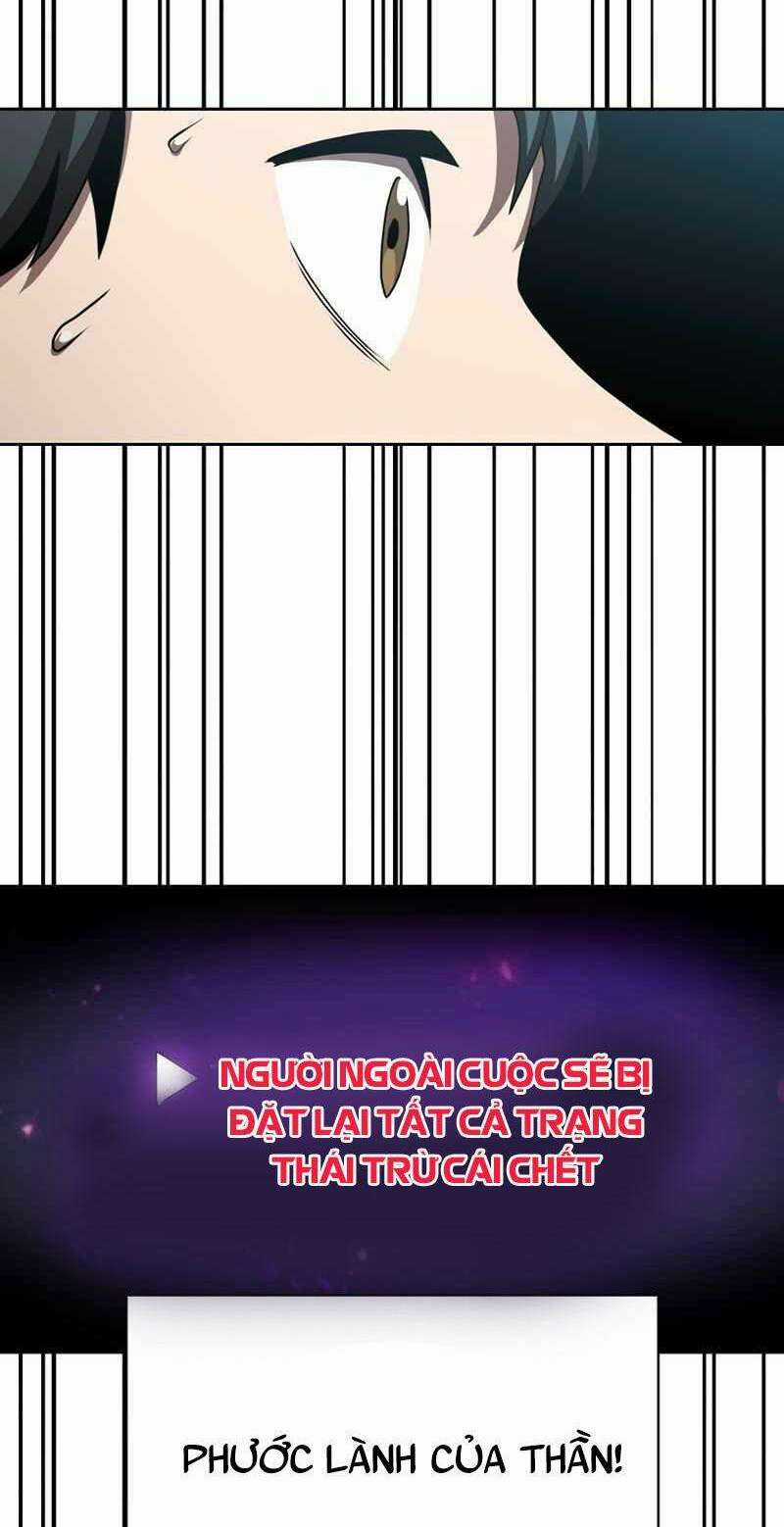 Có Thật Đây Là Anh Hùng Không? Chapter 3 trang 50