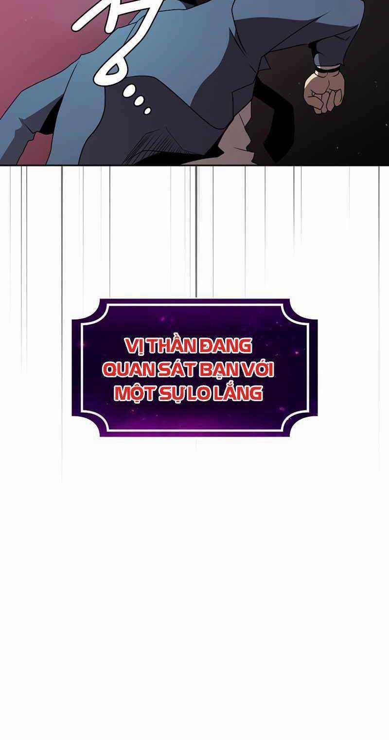 Có Thật Đây Là Anh Hùng Không? Chapter 3 trang 56