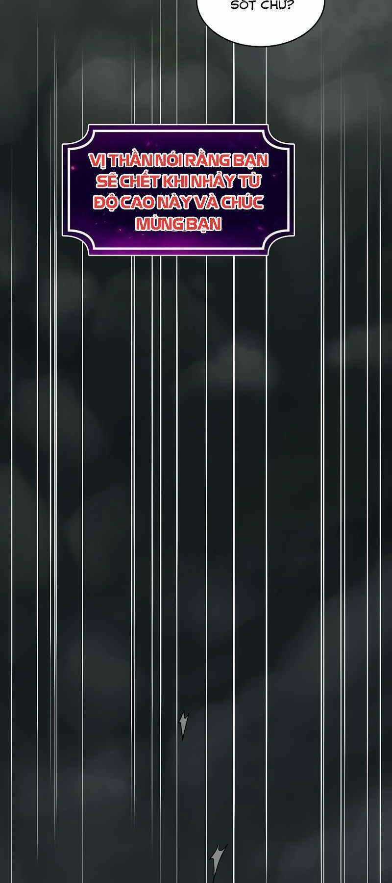 Có Thật Đây Là Anh Hùng Không? Chapter 3 trang 66