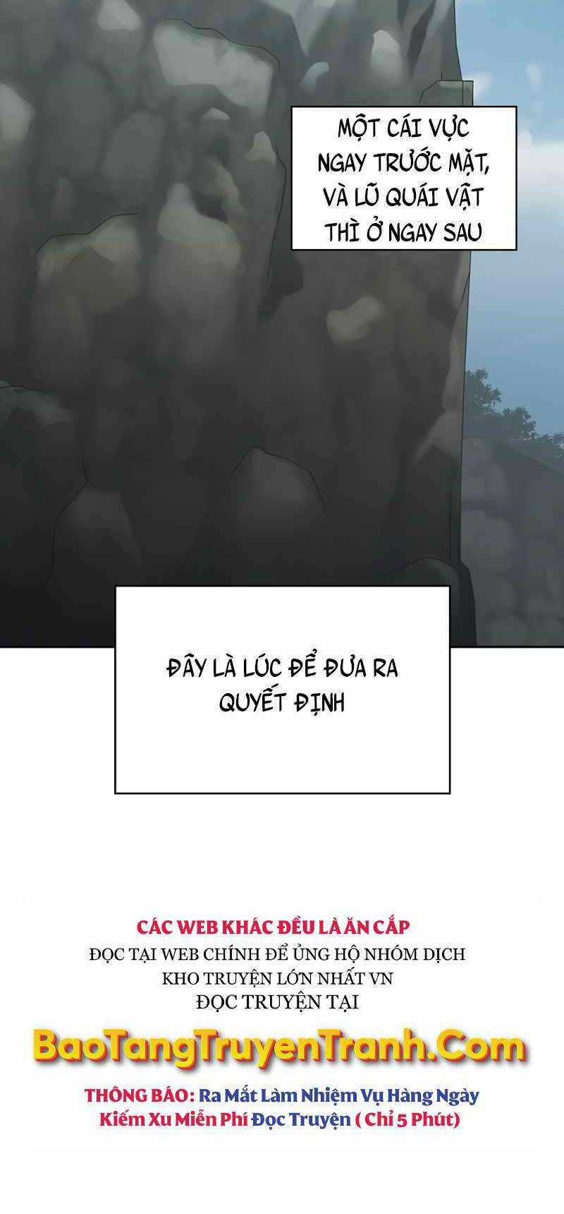 Có Thật Đây Là Anh Hùng Không? Chapter 3 trang 70