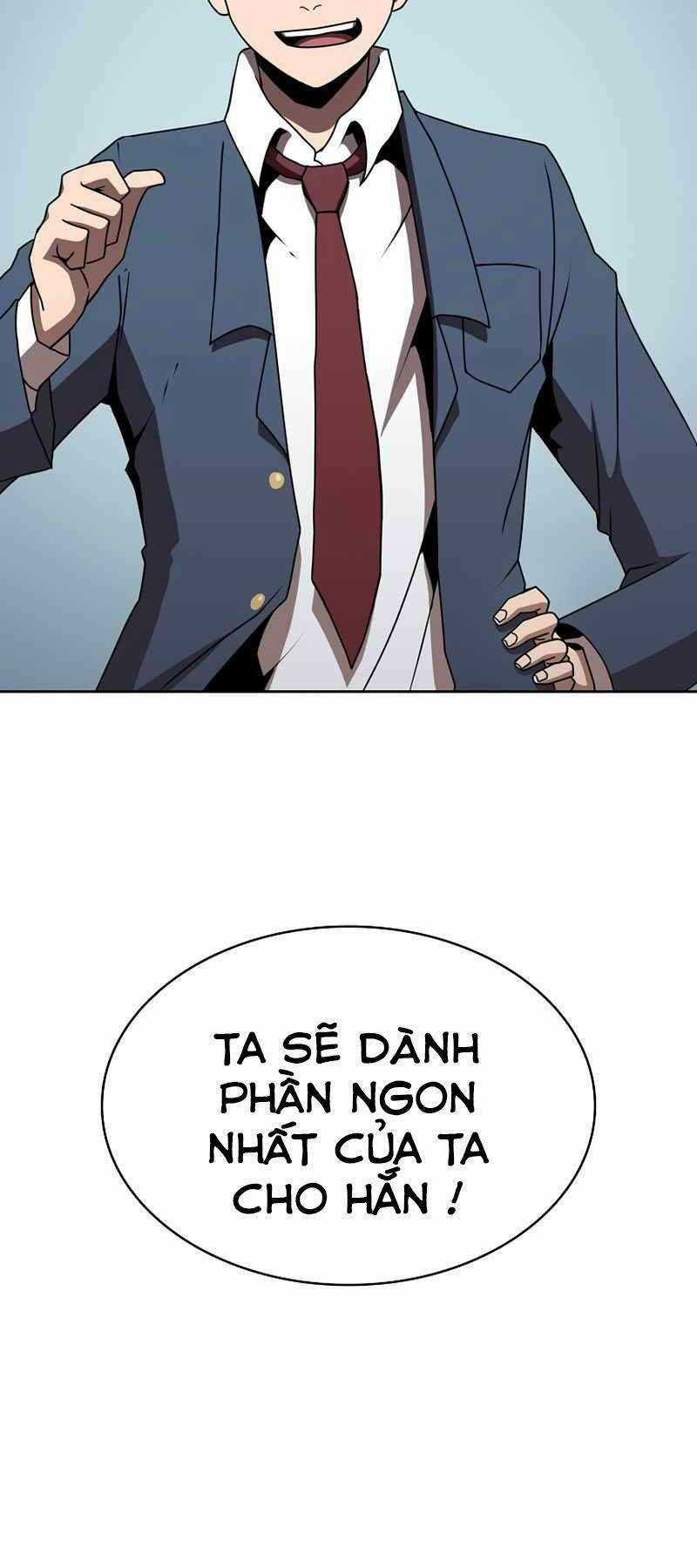 Có Thật Đây Là Anh Hùng Không? Chapter 3 trang 74