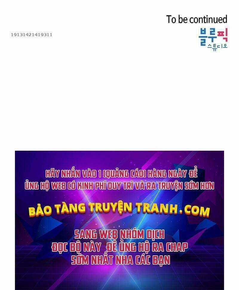 Có Thật Đây Là Anh Hùng Không? Chapter 3 trang 75