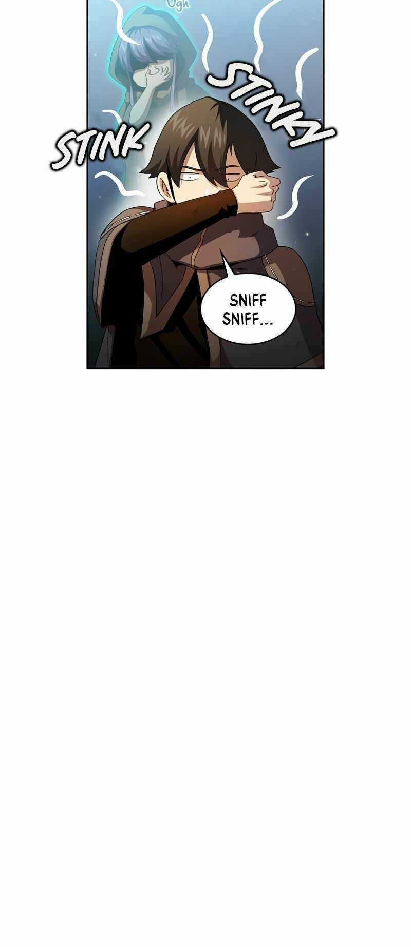 Có Thật Đây Là Anh Hùng Không? Chapter 30 trang 12