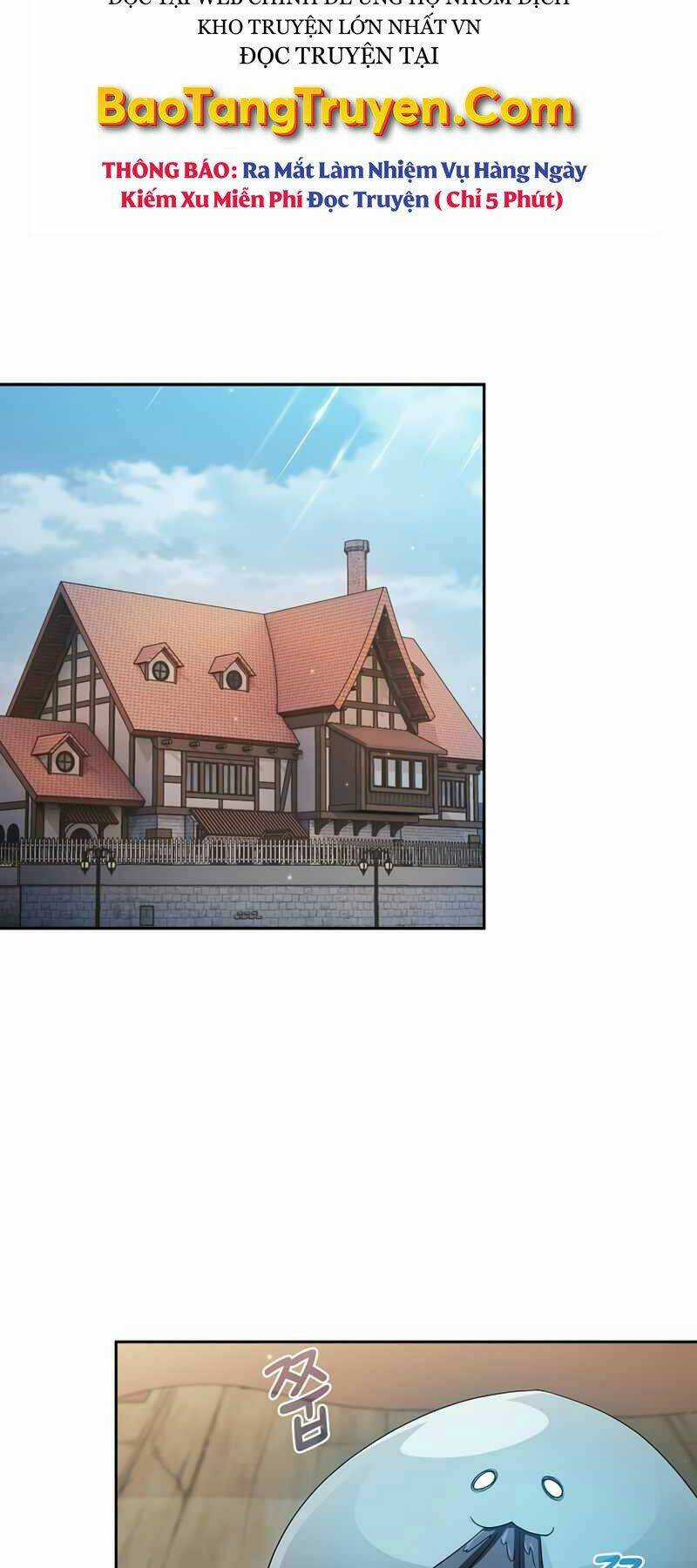 Có Thật Đây Là Anh Hùng Không? Chapter 30 trang 14